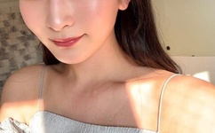 美国男人的大鸟